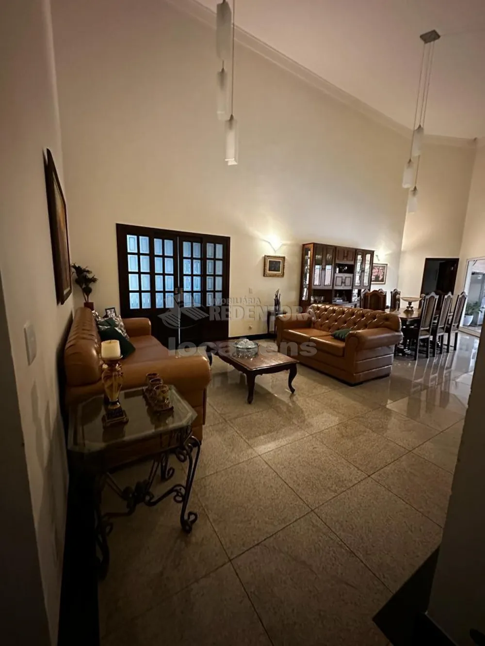 Comprar Casa / Condomínio em São José do Rio Preto R$ 2.500.000,00 - Foto 4