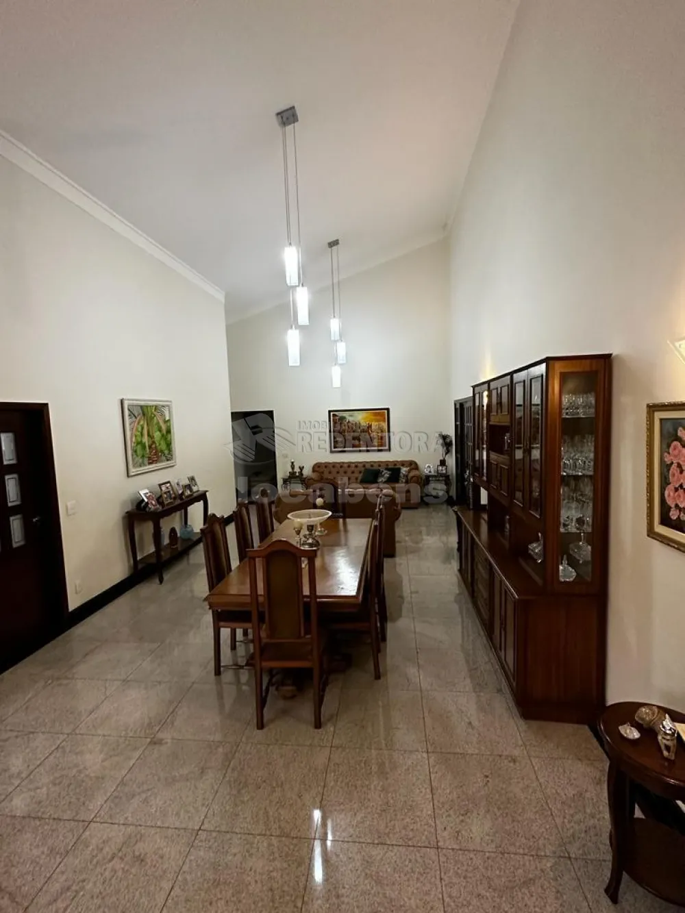 Comprar Casa / Condomínio em São José do Rio Preto apenas R$ 2.500.000,00 - Foto 6