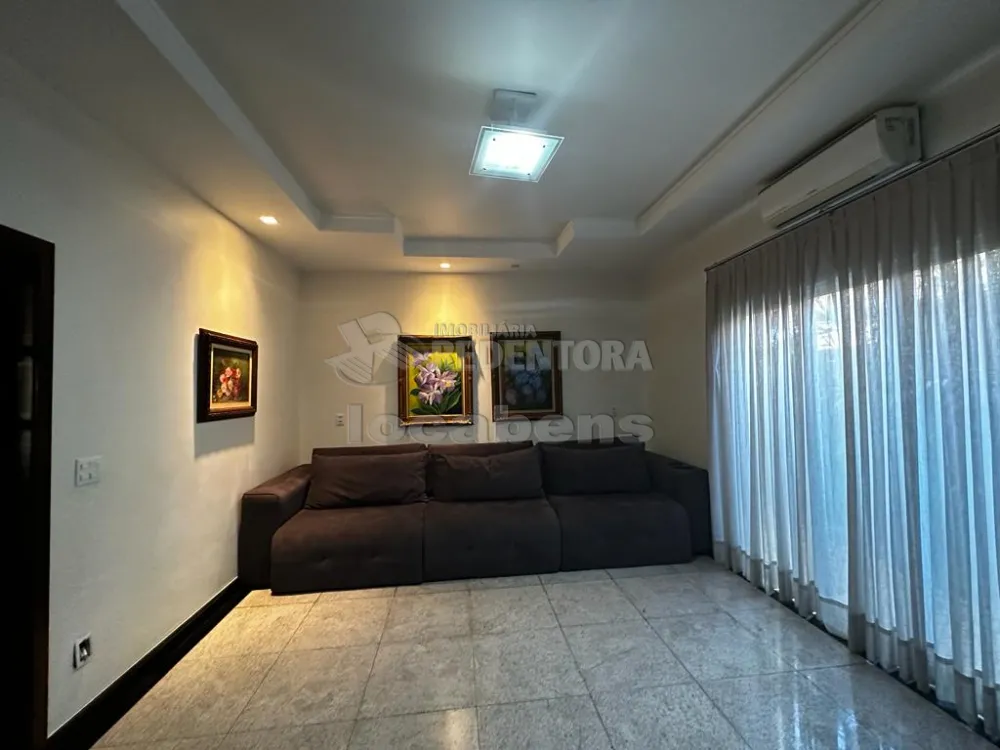 Comprar Casa / Condomínio em São José do Rio Preto apenas R$ 2.500.000,00 - Foto 7