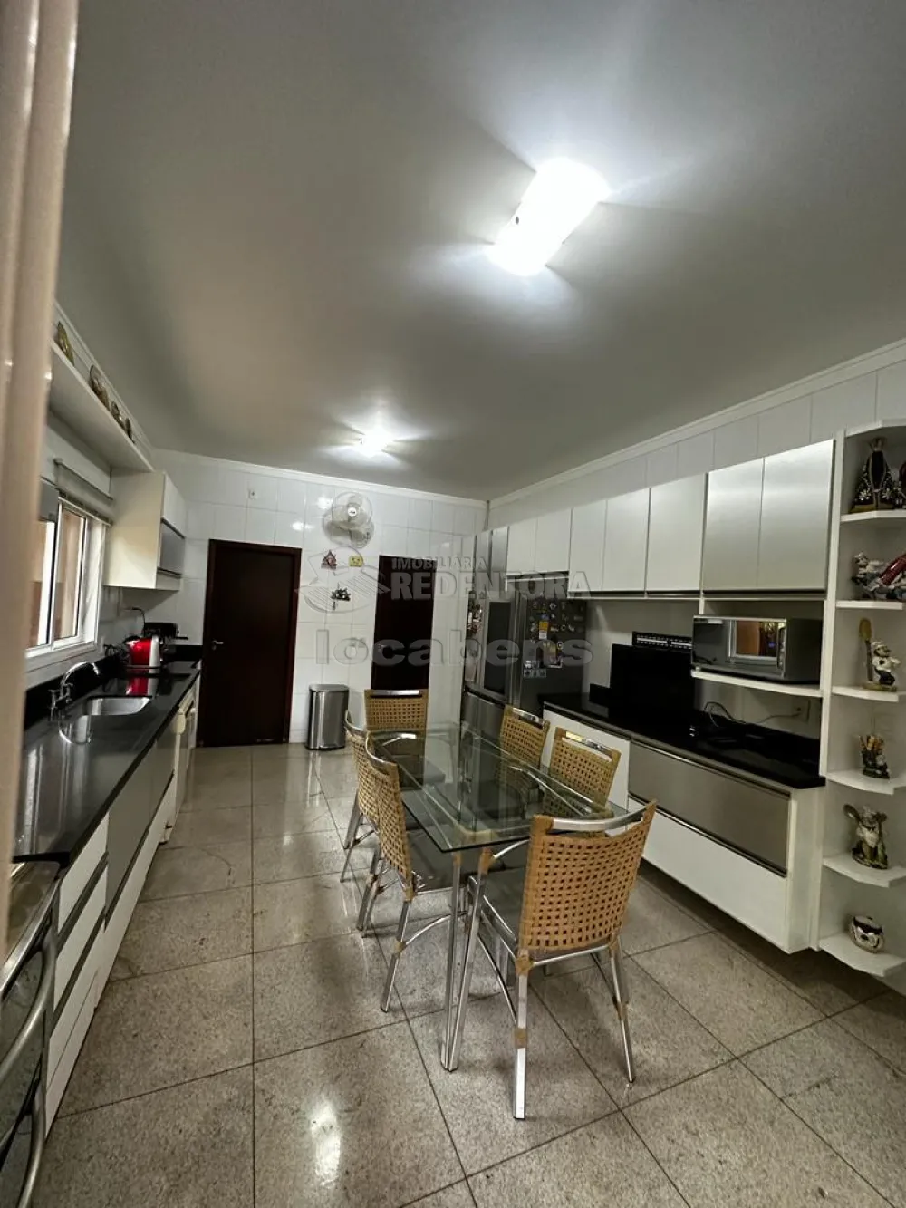 Comprar Casa / Condomínio em São José do Rio Preto apenas R$ 2.500.000,00 - Foto 10