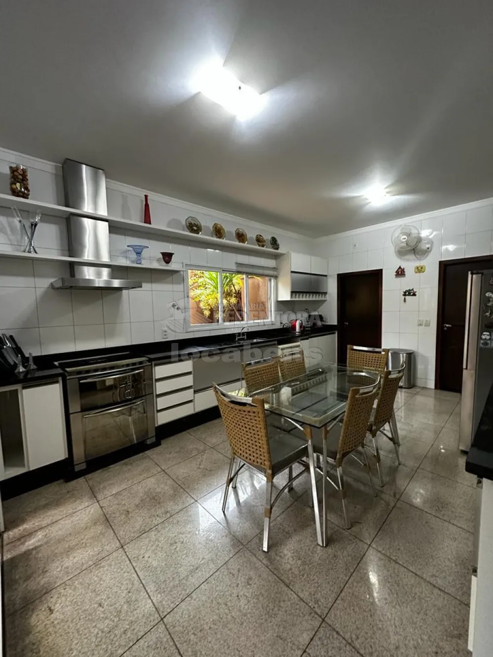 Comprar Casa / Condomínio em São José do Rio Preto R$ 2.500.000,00 - Foto 11