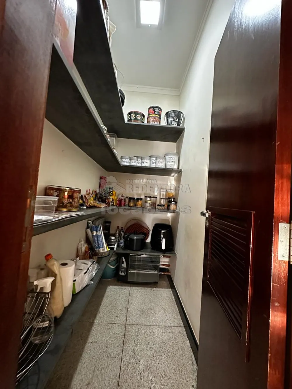 Comprar Casa / Condomínio em São José do Rio Preto apenas R$ 2.500.000,00 - Foto 14