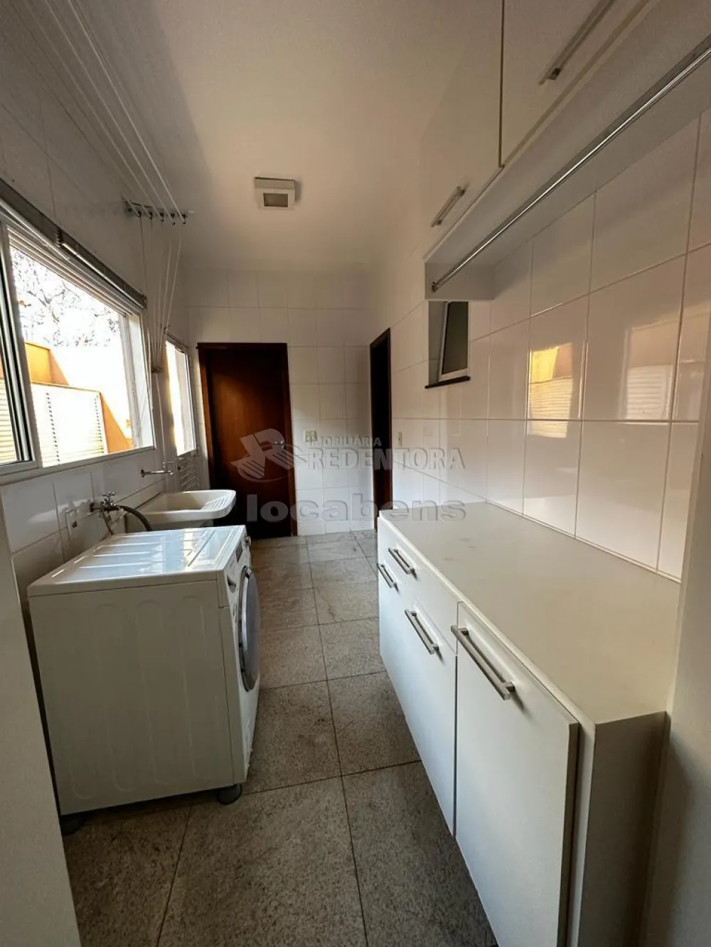 Comprar Casa / Condomínio em São José do Rio Preto R$ 2.500.000,00 - Foto 15