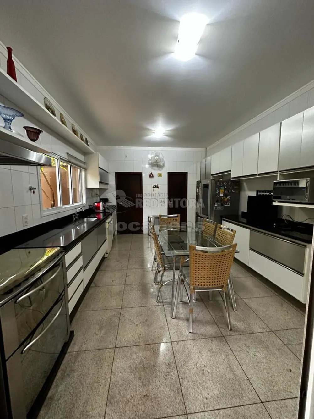 Comprar Casa / Condomínio em São José do Rio Preto apenas R$ 2.500.000,00 - Foto 16