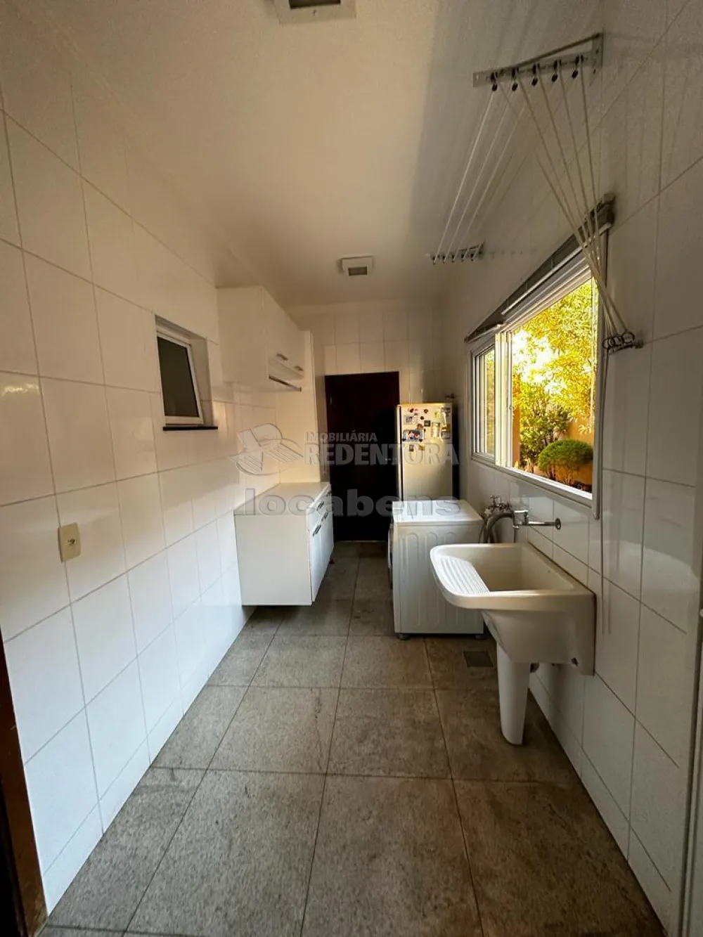 Comprar Casa / Condomínio em São José do Rio Preto R$ 2.500.000,00 - Foto 20