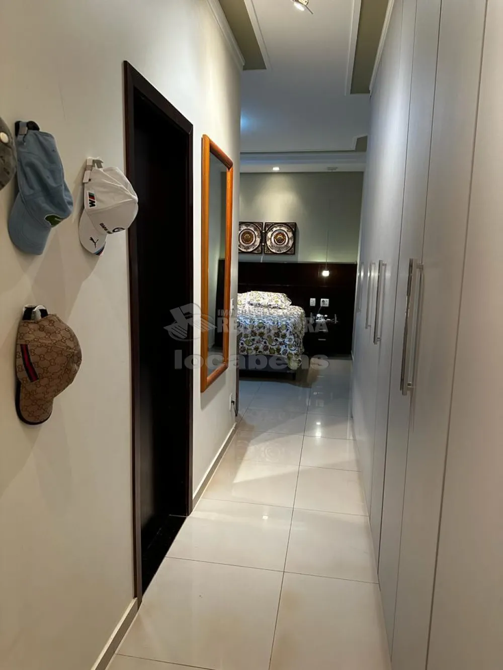 Comprar Casa / Condomínio em São José do Rio Preto R$ 2.500.000,00 - Foto 24