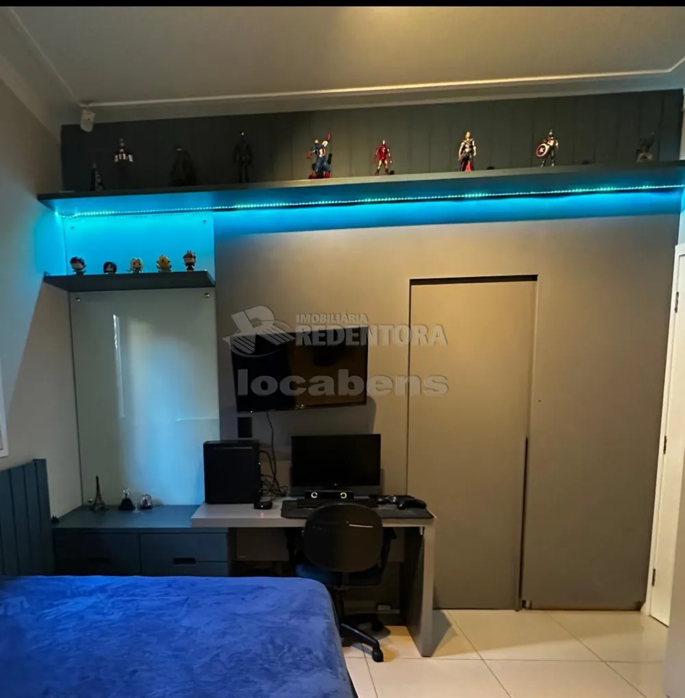 Comprar Casa / Condomínio em São José do Rio Preto apenas R$ 2.500.000,00 - Foto 25