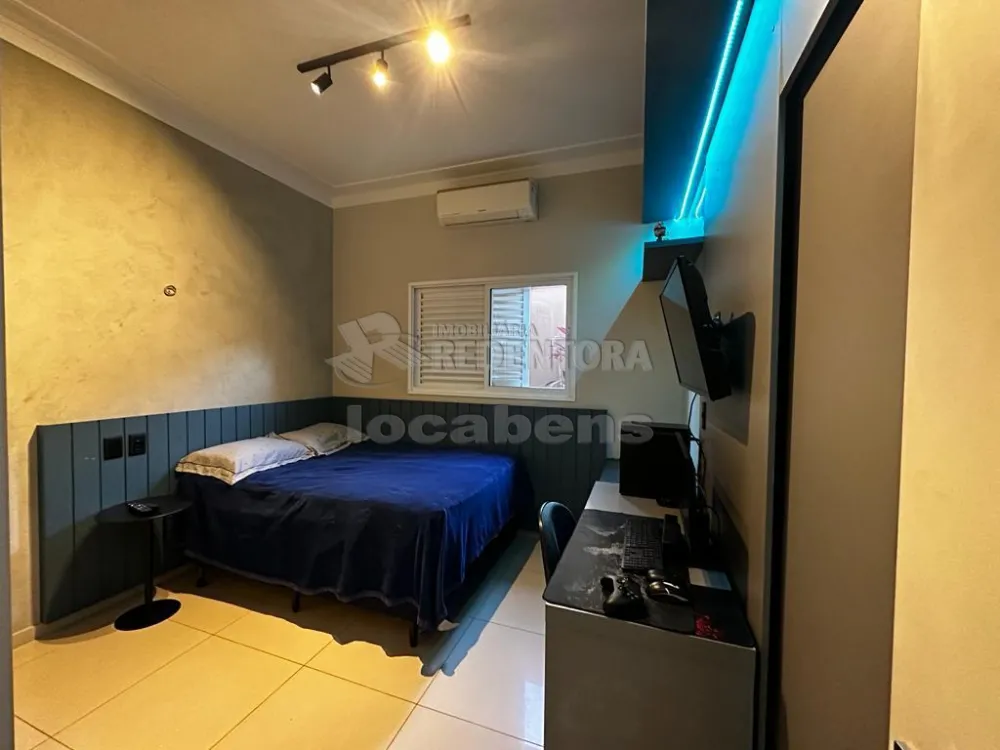 Comprar Casa / Condomínio em São José do Rio Preto R$ 2.500.000,00 - Foto 26