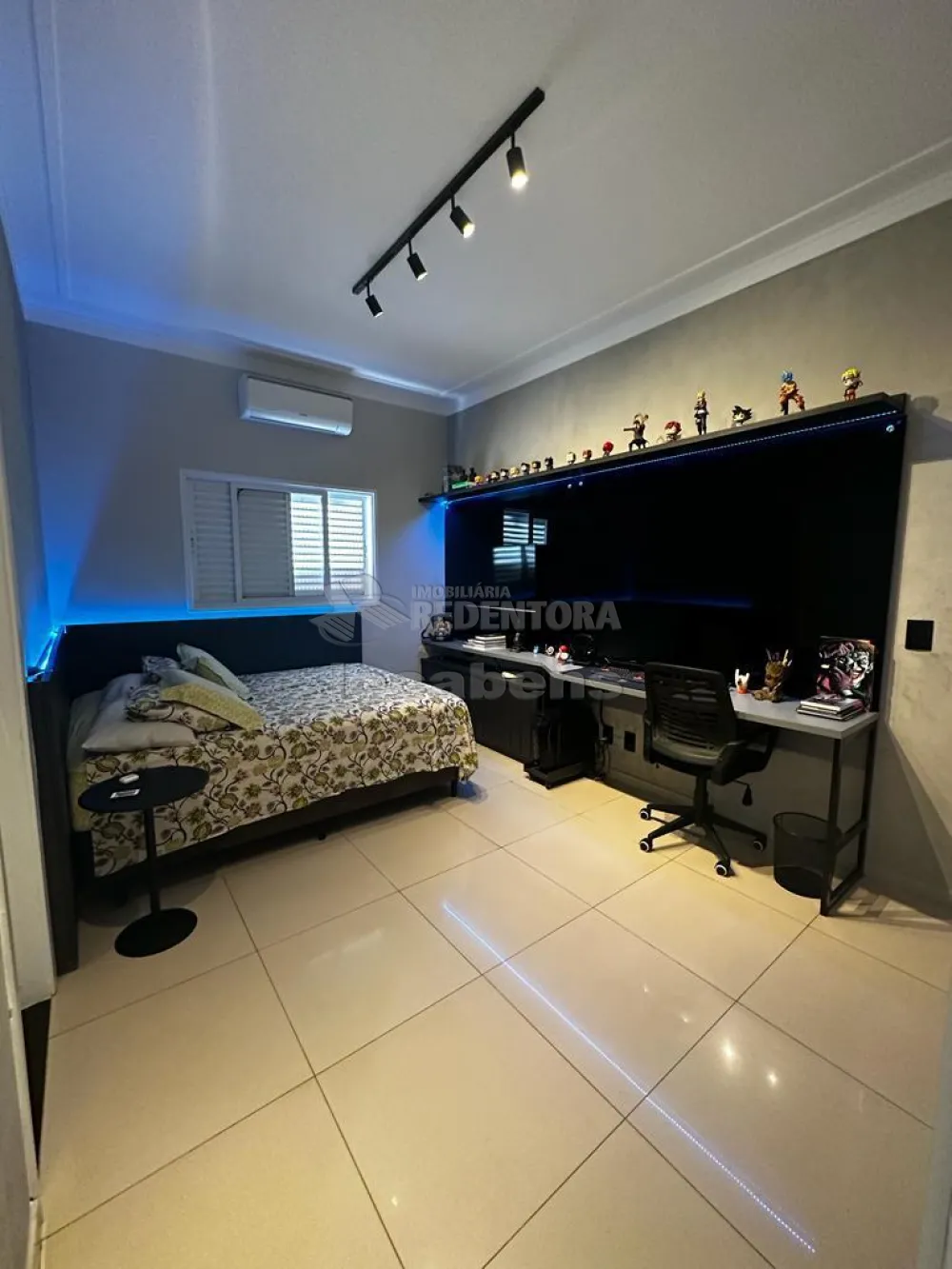 Comprar Casa / Condomínio em São José do Rio Preto apenas R$ 2.500.000,00 - Foto 32