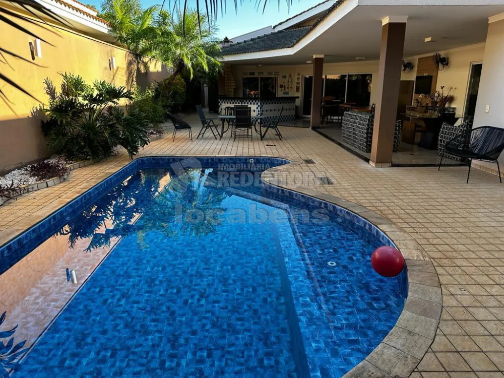 Comprar Casa / Condomínio em São José do Rio Preto apenas R$ 2.500.000,00 - Foto 42