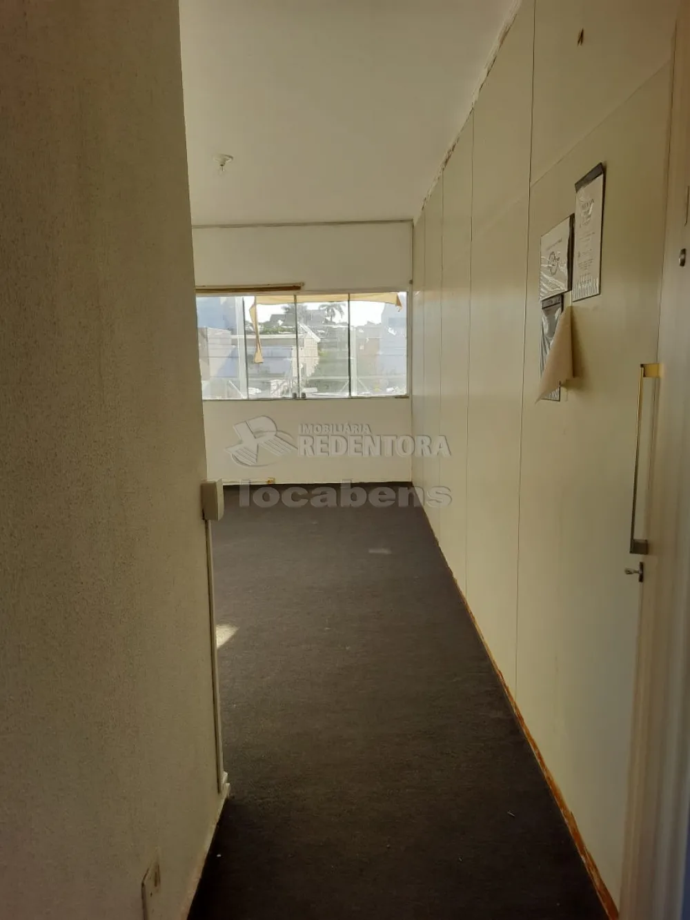 Alugar Comercial / Sala em São José do Rio Preto R$ 2.000,00 - Foto 4