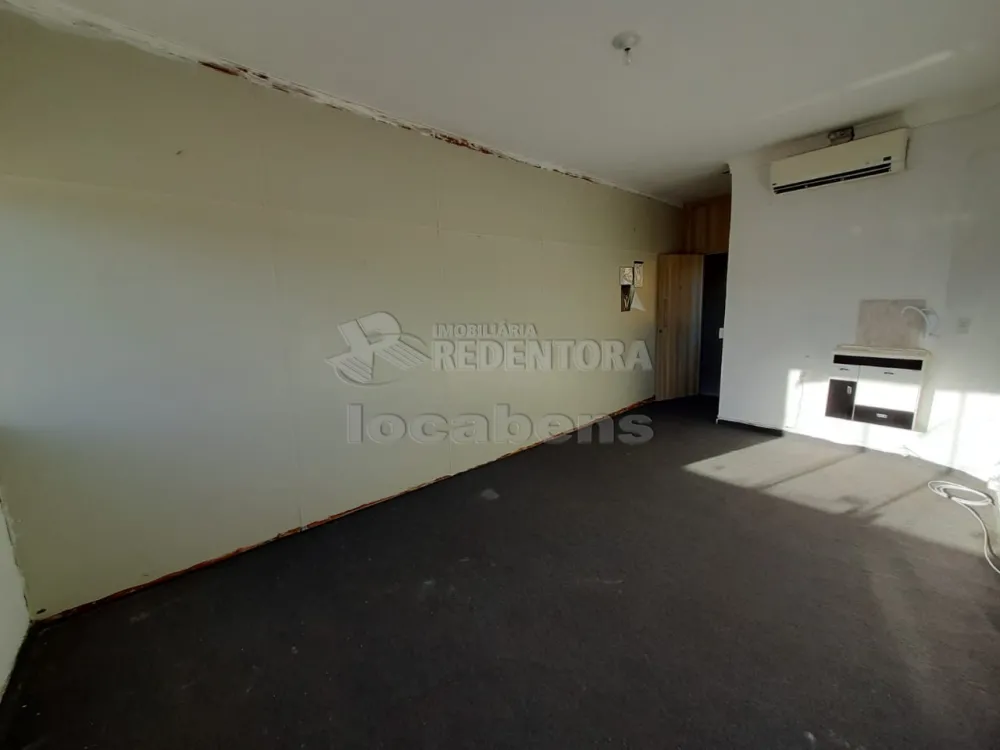 Alugar Comercial / Sala em São José do Rio Preto apenas R$ 2.000,00 - Foto 6