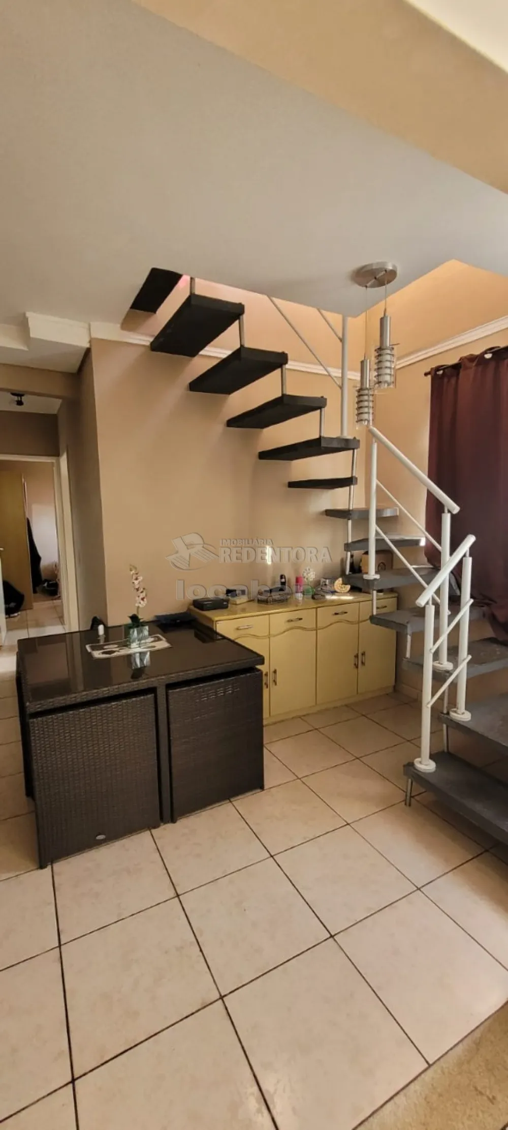 Alugar Apartamento / Cobertura em São José do Rio Preto R$ 2.200,00 - Foto 3