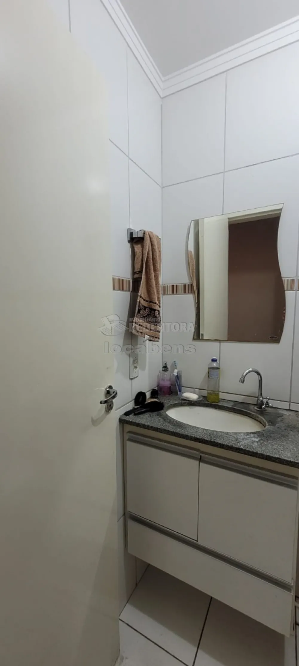 Alugar Apartamento / Cobertura em São José do Rio Preto R$ 2.200,00 - Foto 6