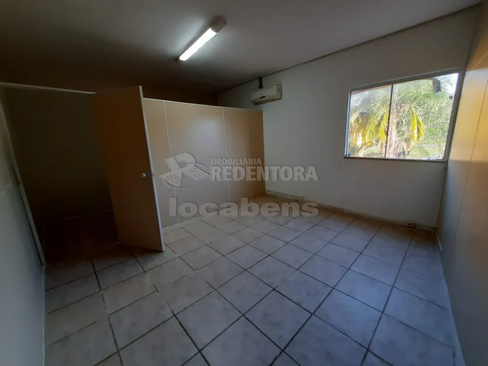 Alugar Comercial / Sala em São José do Rio Preto apenas R$ 2.000,00 - Foto 1