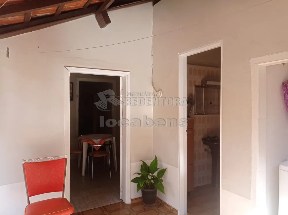 Comprar Casa / Padrão em São José do Rio Preto R$ 500.000,00 - Foto 3