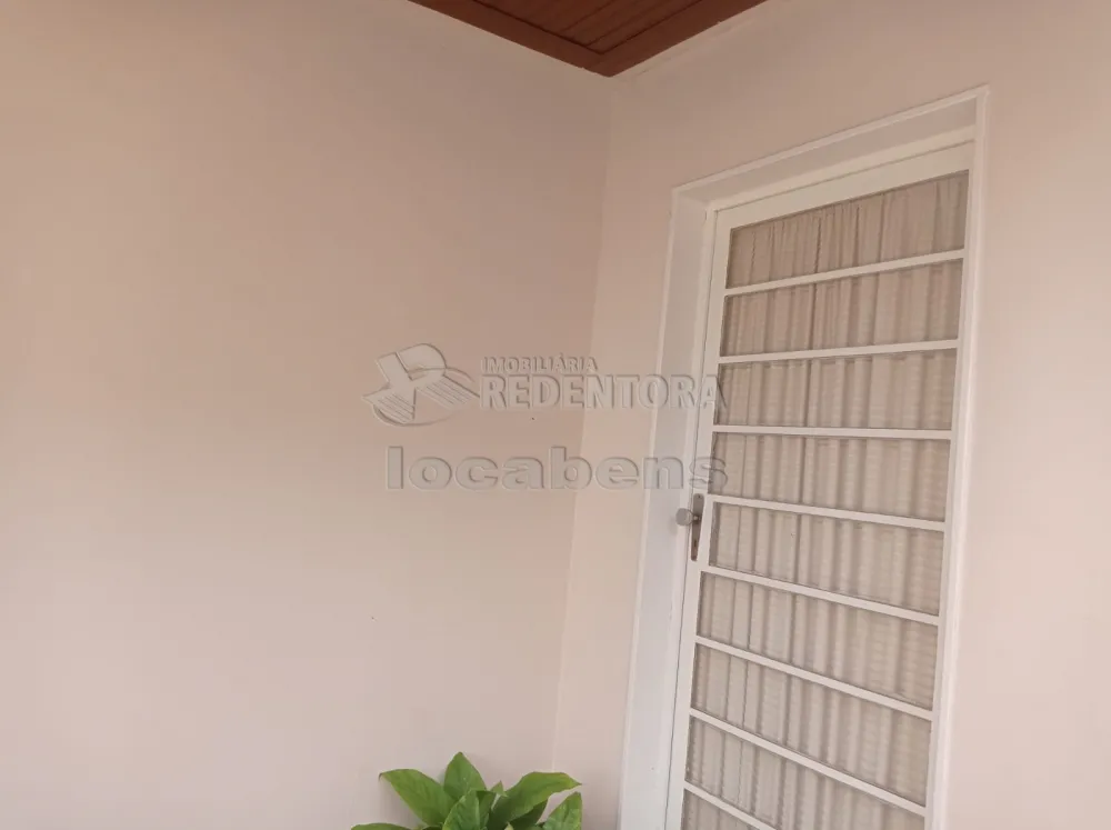 Comprar Casa / Padrão em São José do Rio Preto R$ 500.000,00 - Foto 4