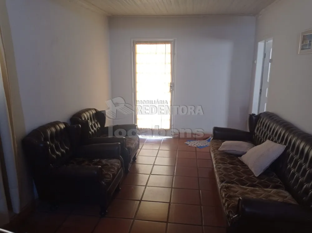 Comprar Casa / Padrão em São José do Rio Preto apenas R$ 500.000,00 - Foto 5