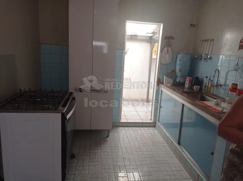 Comprar Casa / Padrão em São José do Rio Preto R$ 500.000,00 - Foto 8