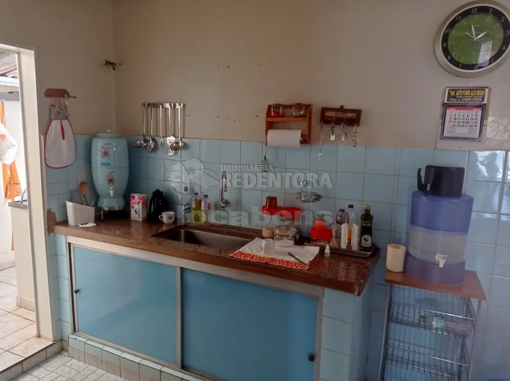 Comprar Casa / Padrão em São José do Rio Preto R$ 500.000,00 - Foto 9