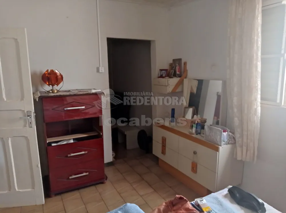 Comprar Casa / Padrão em São José do Rio Preto apenas R$ 500.000,00 - Foto 10