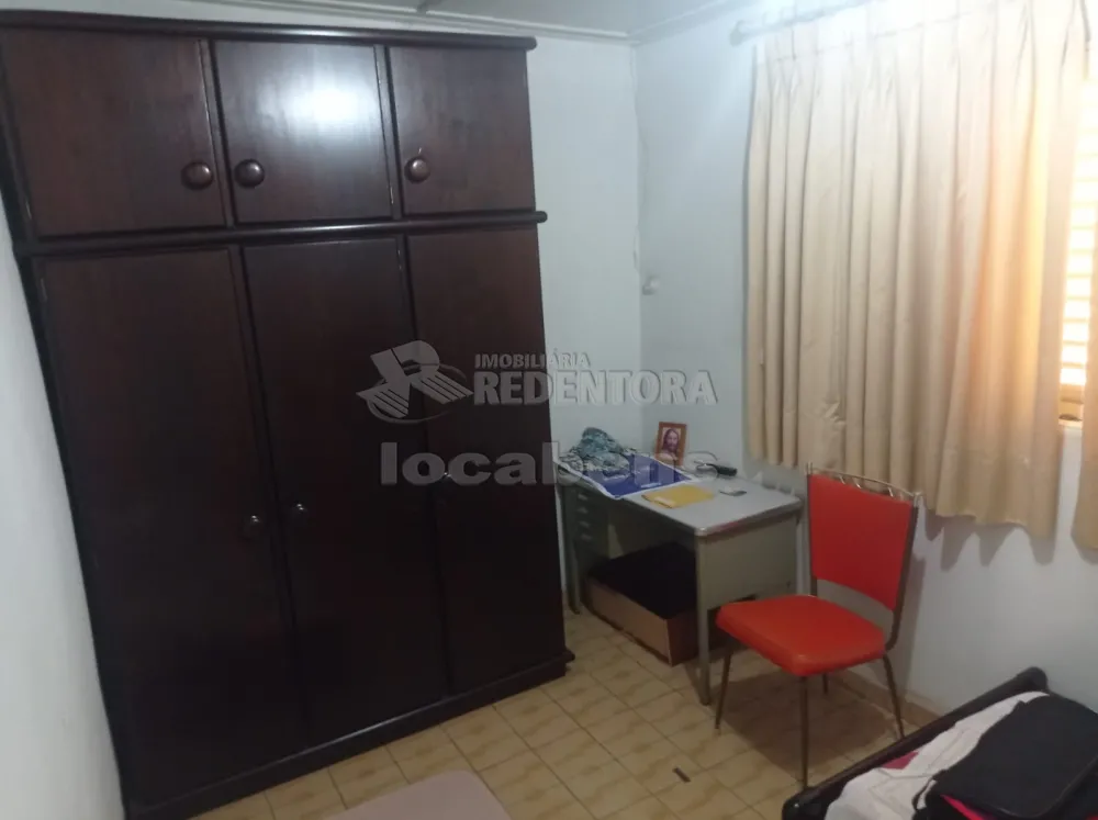 Comprar Casa / Padrão em São José do Rio Preto R$ 500.000,00 - Foto 12