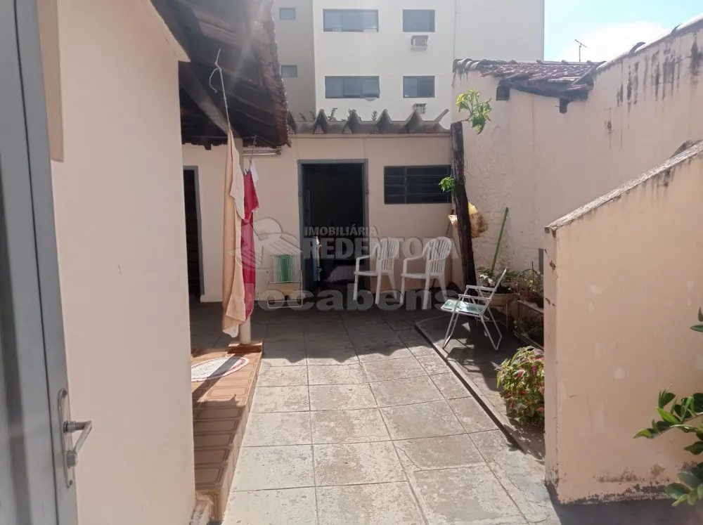 Comprar Casa / Padrão em São José do Rio Preto R$ 500.000,00 - Foto 15