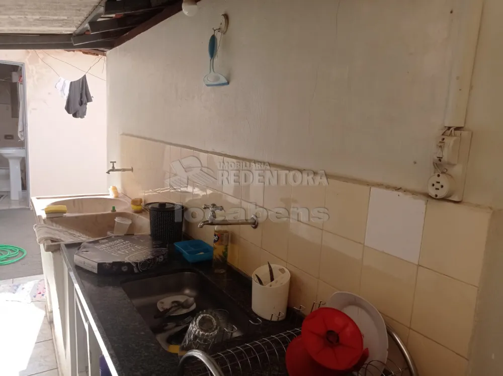 Comprar Casa / Padrão em São José do Rio Preto R$ 500.000,00 - Foto 16