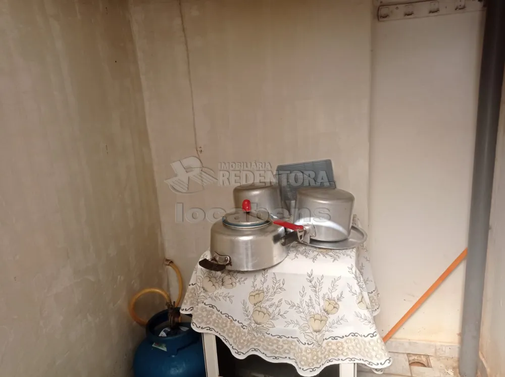 Comprar Casa / Padrão em São José do Rio Preto apenas R$ 500.000,00 - Foto 17