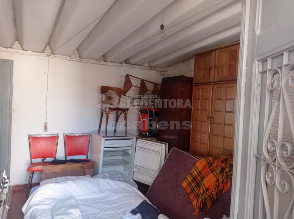 Comprar Casa / Padrão em São José do Rio Preto apenas R$ 500.000,00 - Foto 20