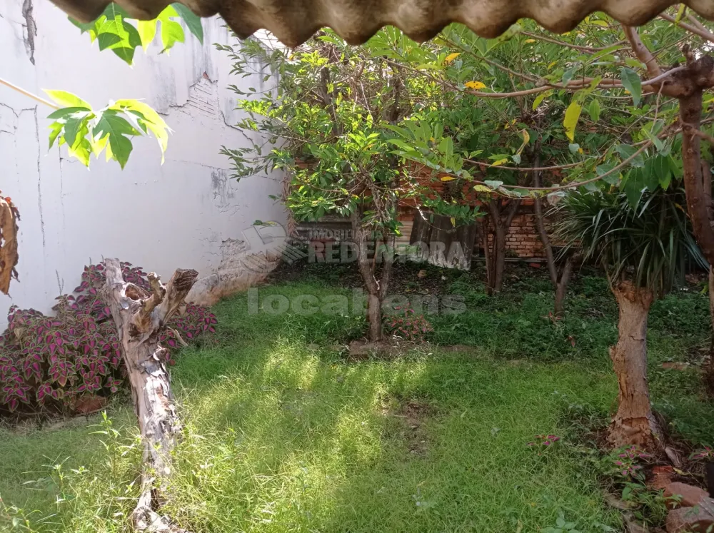 Comprar Casa / Padrão em São José do Rio Preto R$ 500.000,00 - Foto 22