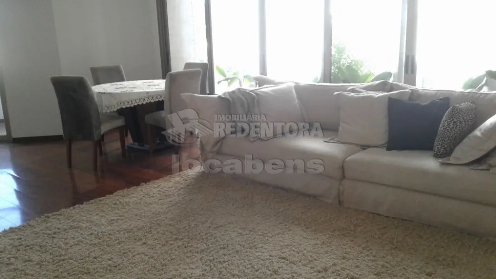 Comprar Apartamento / Padrão em São José do Rio Preto apenas R$ 880.000,00 - Foto 2