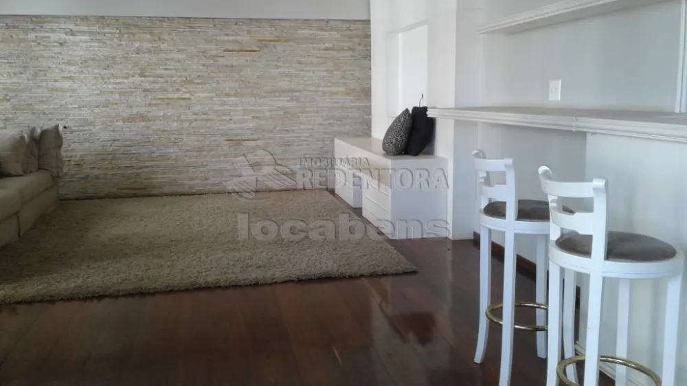 Comprar Apartamento / Padrão em São José do Rio Preto R$ 880.000,00 - Foto 4