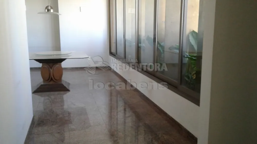 Comprar Apartamento / Padrão em São José do Rio Preto apenas R$ 880.000,00 - Foto 5