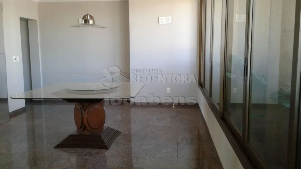 Comprar Apartamento / Padrão em São José do Rio Preto apenas R$ 880.000,00 - Foto 6