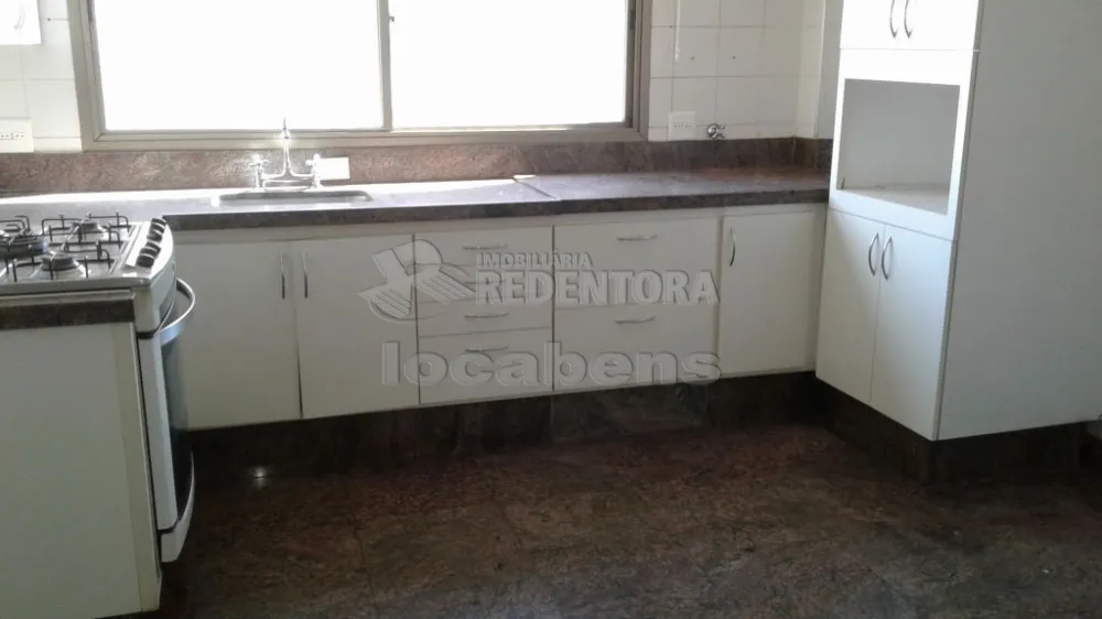 Comprar Apartamento / Padrão em São José do Rio Preto apenas R$ 880.000,00 - Foto 8