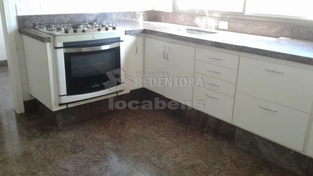 Comprar Apartamento / Padrão em São José do Rio Preto apenas R$ 880.000,00 - Foto 9