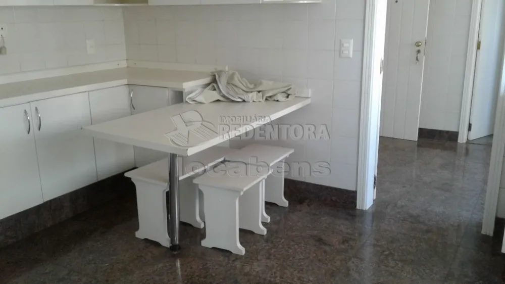 Comprar Apartamento / Padrão em São José do Rio Preto apenas R$ 880.000,00 - Foto 10