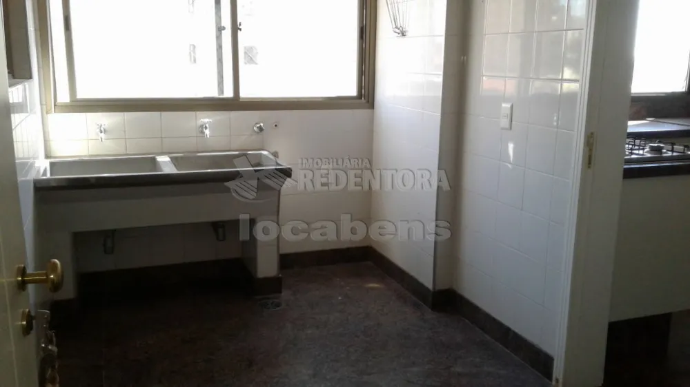 Comprar Apartamento / Padrão em São José do Rio Preto R$ 880.000,00 - Foto 11
