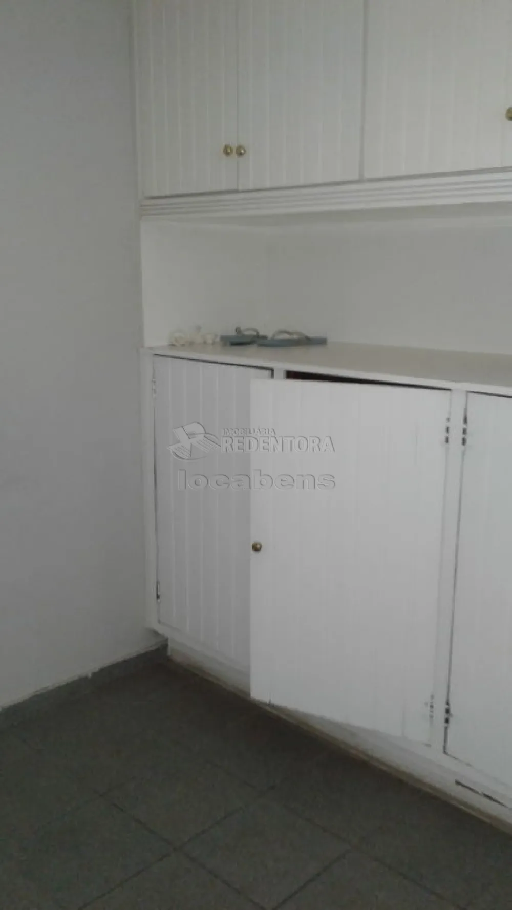 Comprar Apartamento / Padrão em São José do Rio Preto R$ 880.000,00 - Foto 12