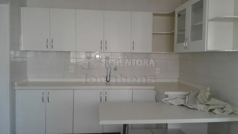 Comprar Apartamento / Padrão em São José do Rio Preto apenas R$ 880.000,00 - Foto 14