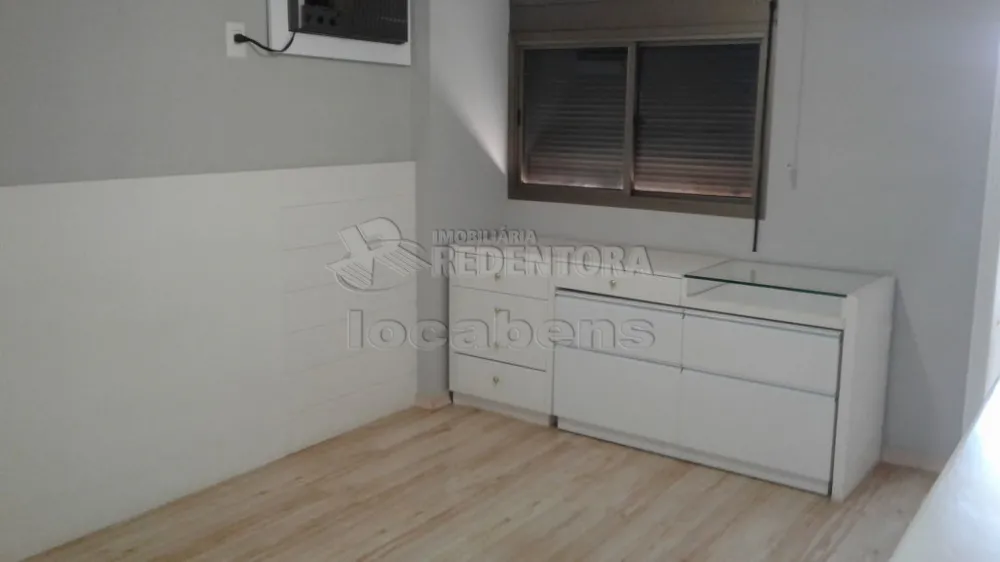 Comprar Apartamento / Padrão em São José do Rio Preto R$ 880.000,00 - Foto 15