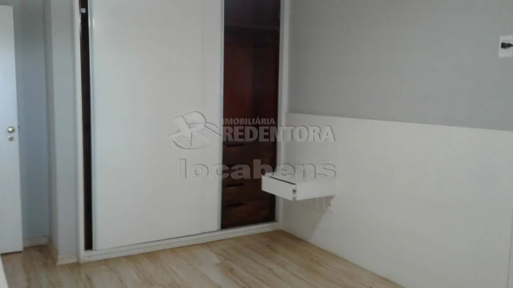 Comprar Apartamento / Padrão em São José do Rio Preto apenas R$ 880.000,00 - Foto 16