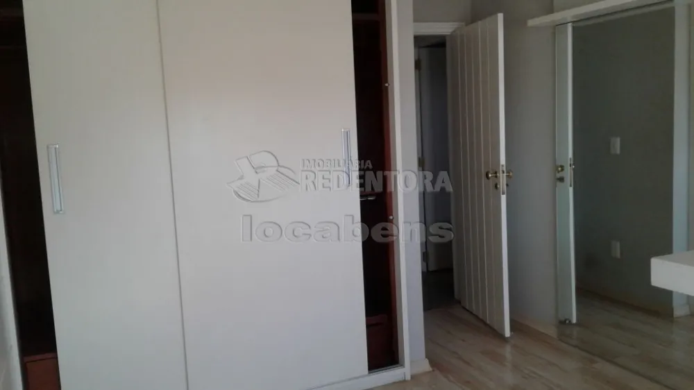 Comprar Apartamento / Padrão em São José do Rio Preto R$ 880.000,00 - Foto 17