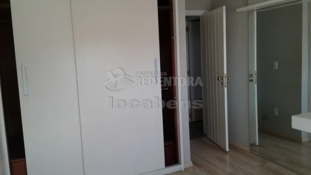 Comprar Apartamento / Padrão em São José do Rio Preto apenas R$ 880.000,00 - Foto 17