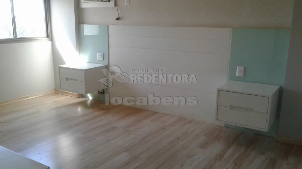 Comprar Apartamento / Padrão em São José do Rio Preto R$ 880.000,00 - Foto 19