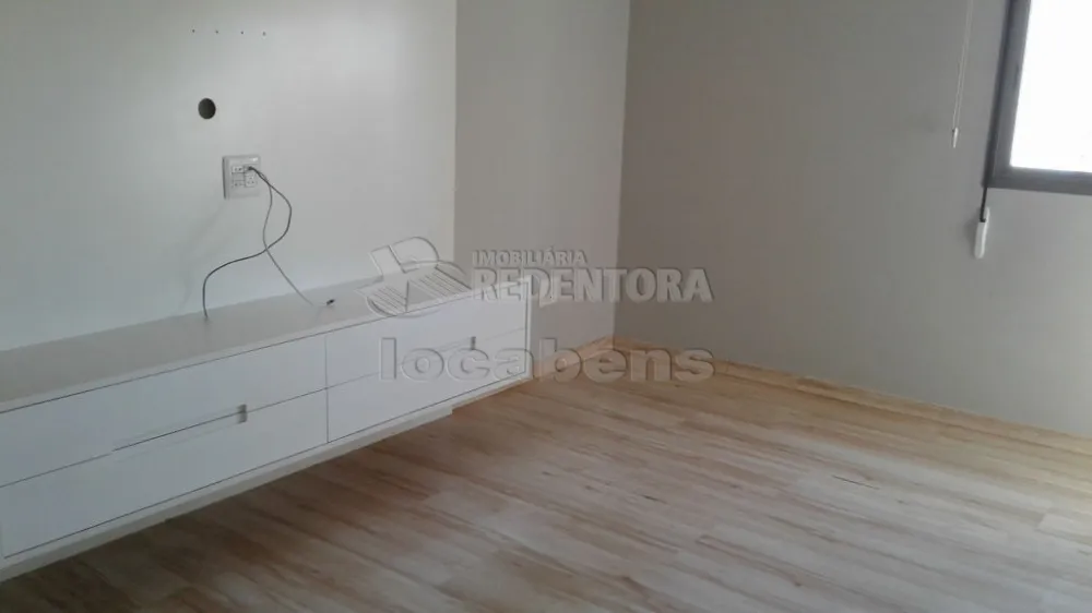 Comprar Apartamento / Padrão em São José do Rio Preto R$ 880.000,00 - Foto 20