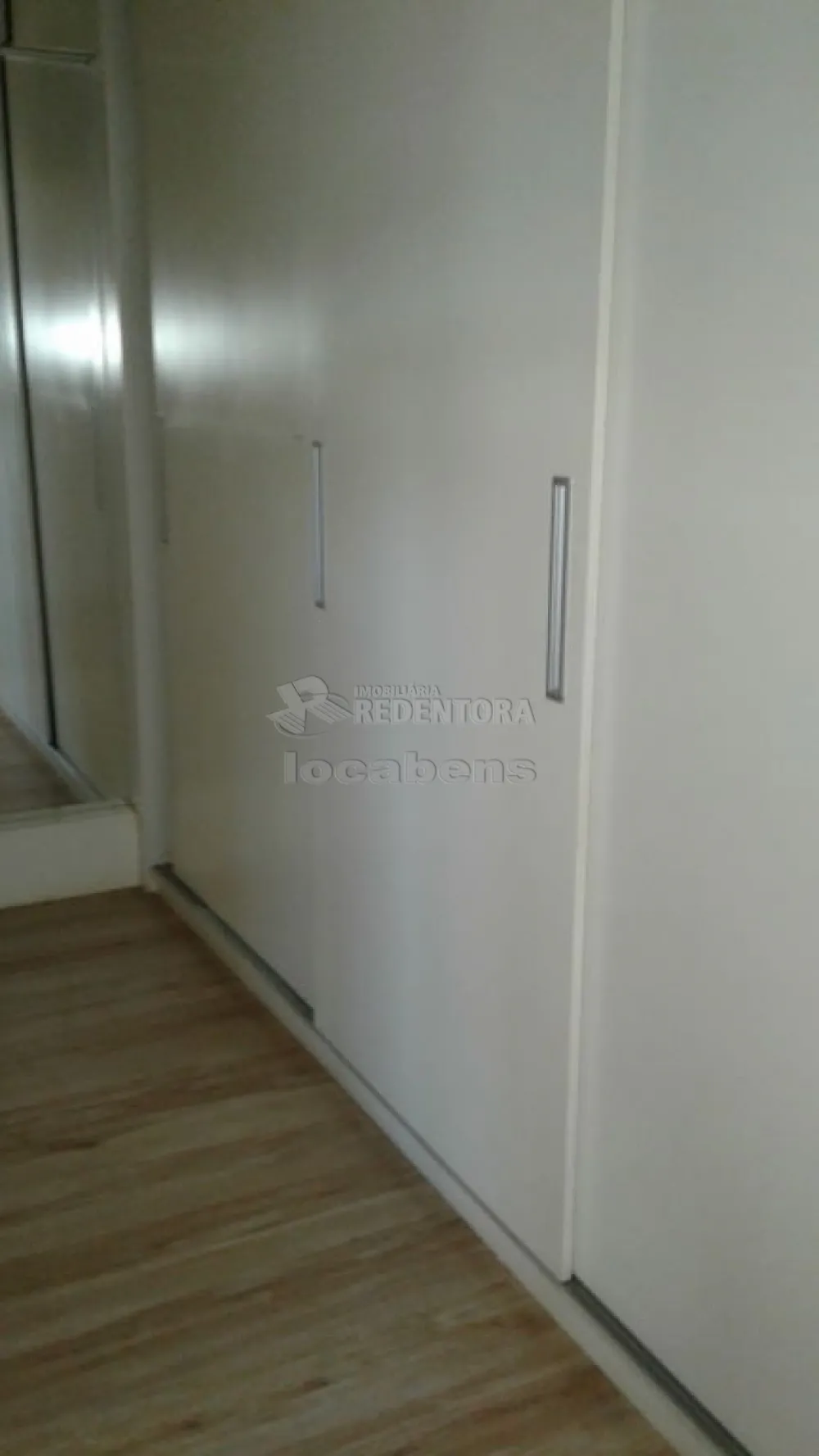 Comprar Apartamento / Padrão em São José do Rio Preto R$ 880.000,00 - Foto 21