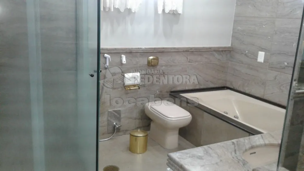 Comprar Apartamento / Padrão em São José do Rio Preto apenas R$ 880.000,00 - Foto 24