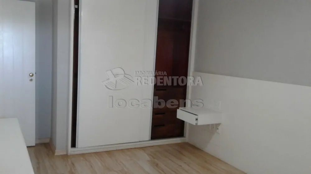 Comprar Apartamento / Padrão em São José do Rio Preto R$ 880.000,00 - Foto 28